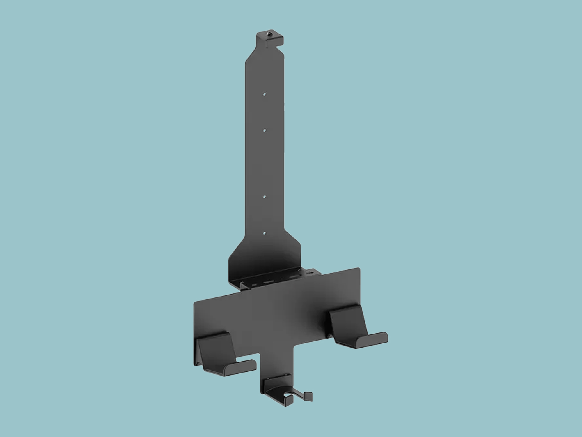 Other Mounts
