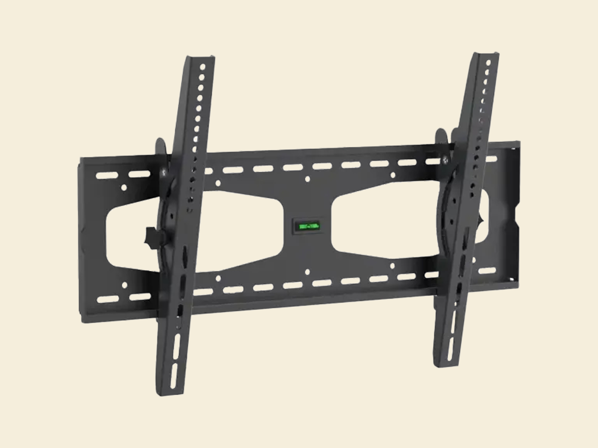 Tilt Wall Mounts