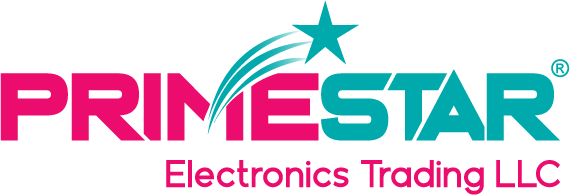 logo-footer