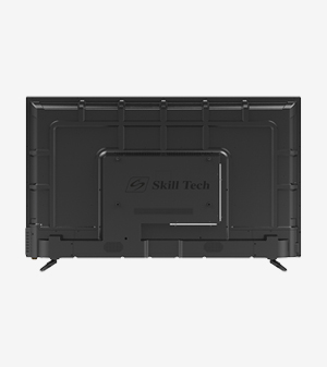 tv-product-back