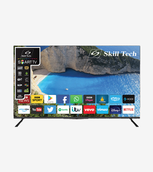 tv-product-front